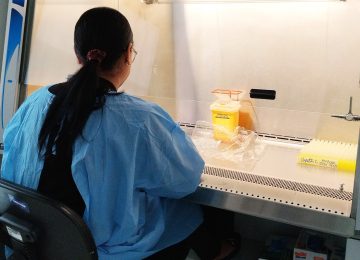Lab-05