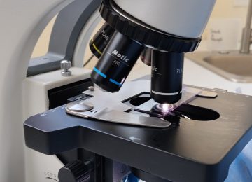 Lab-06