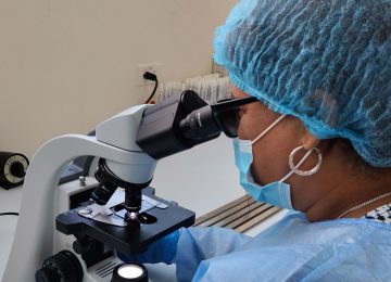 Lab-07