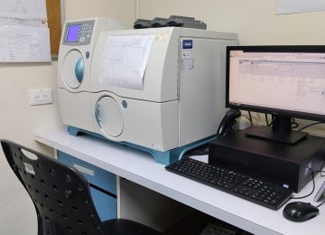 Lab-08